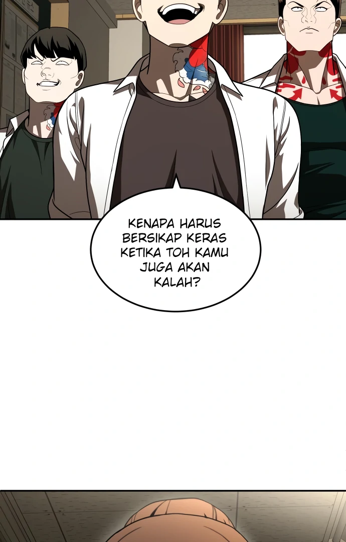 Plaything Chapter 50 Gambar 58