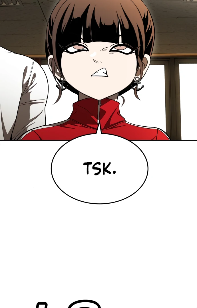 Plaything Chapter 50 Gambar 59