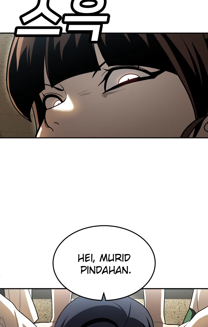 Plaything Chapter 50 Gambar 60