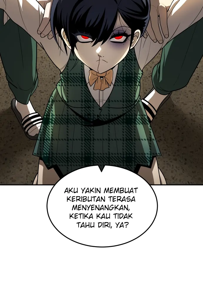 Plaything Chapter 50 Gambar 61