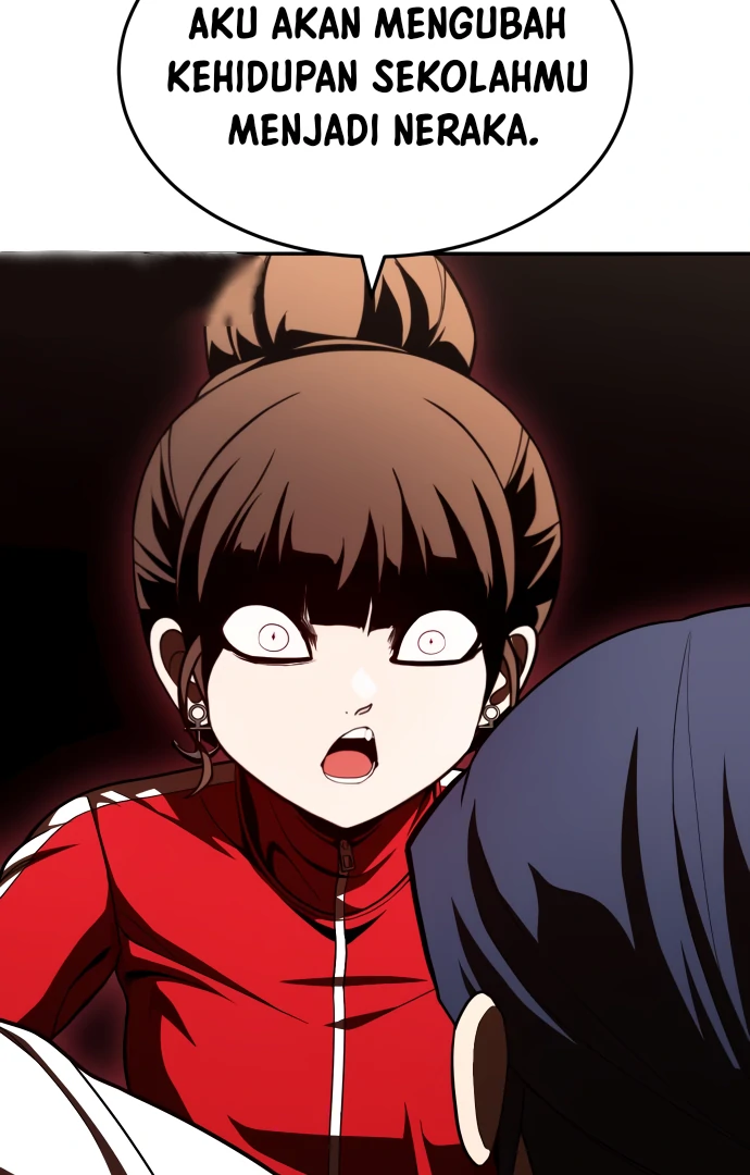 Plaything Chapter 50 Gambar 64