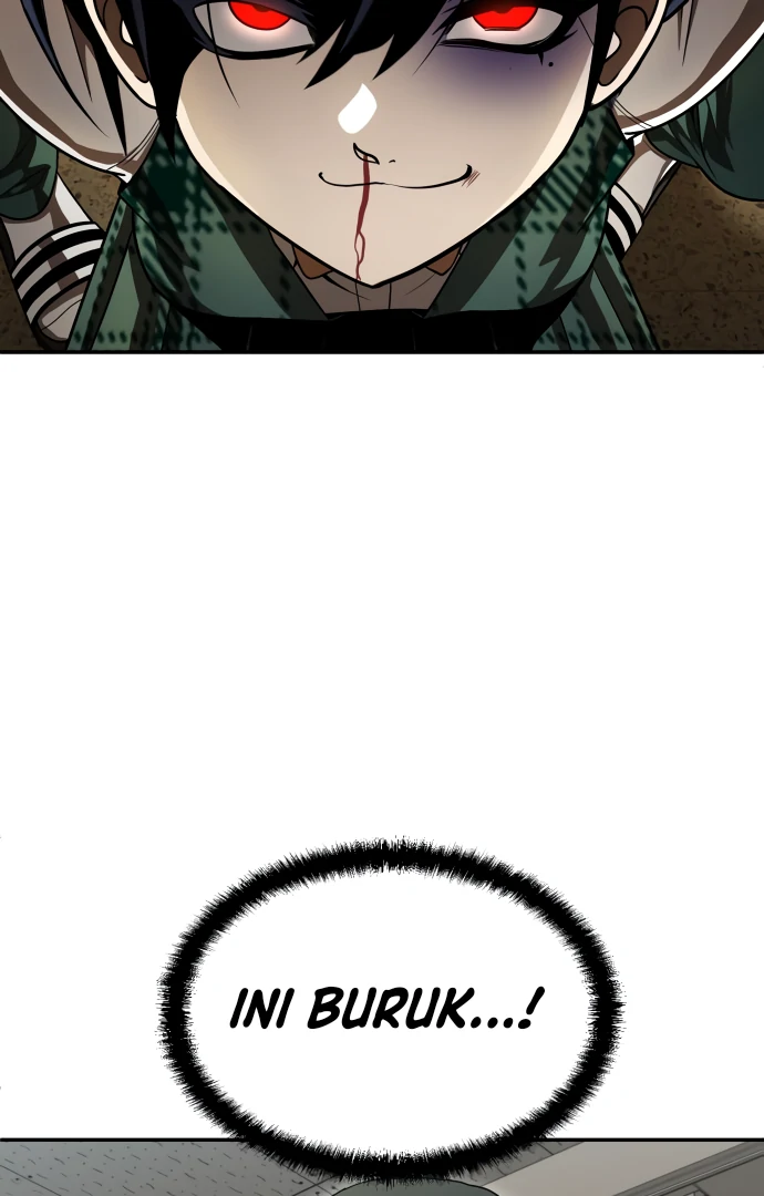 Plaything Chapter 50 Gambar 66