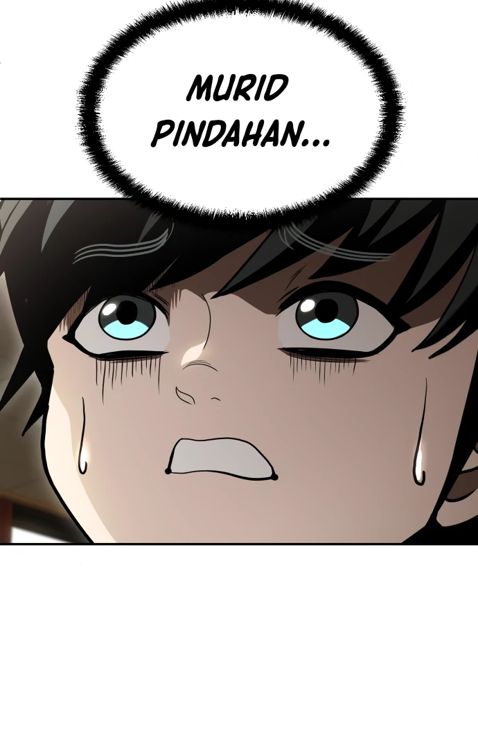 Plaything Chapter 50 Gambar 68