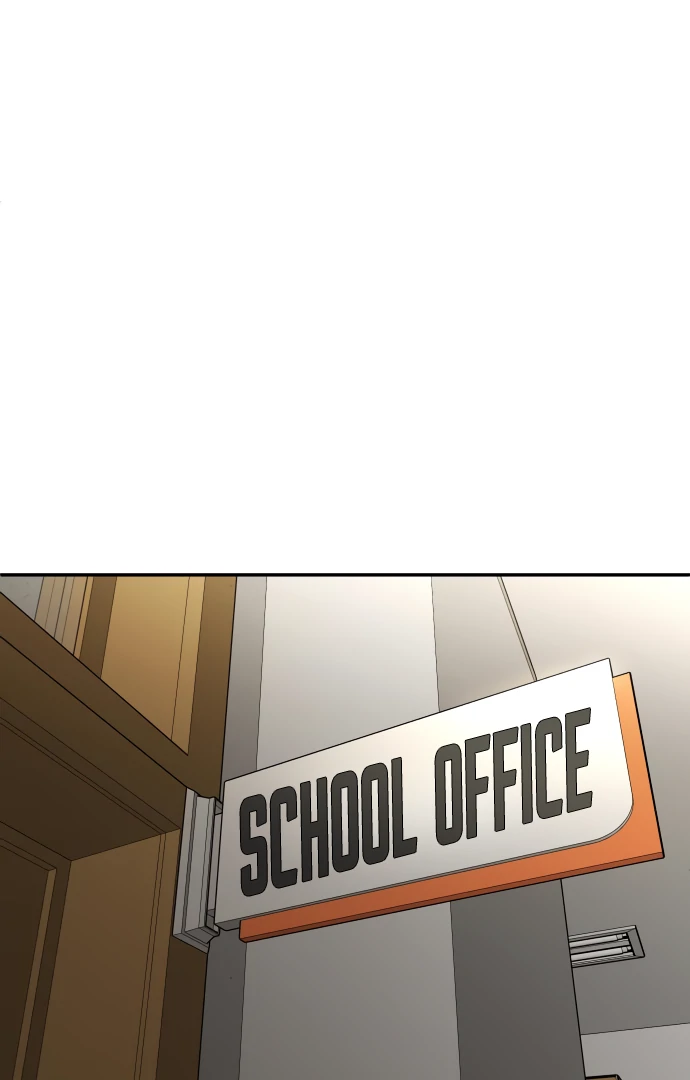 Plaything Chapter 50 Gambar 73