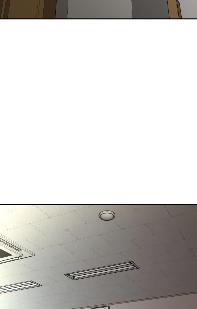 Plaything Chapter 50 Gambar 74