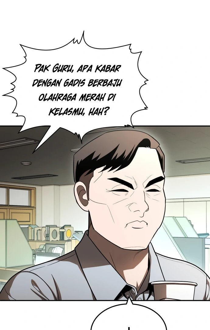 Plaything Chapter 50 Gambar 87