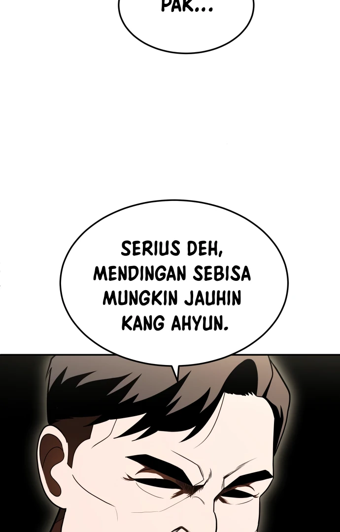 Plaything Chapter 50 Gambar 92