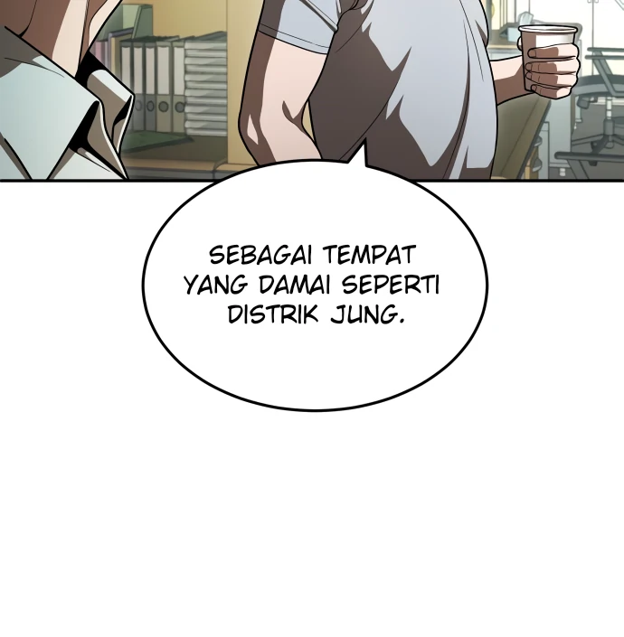 Plaything Chapter 50 Gambar 98