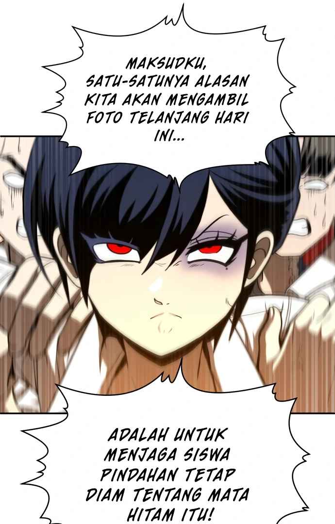 Plaything Chapter 51 Gambar 100