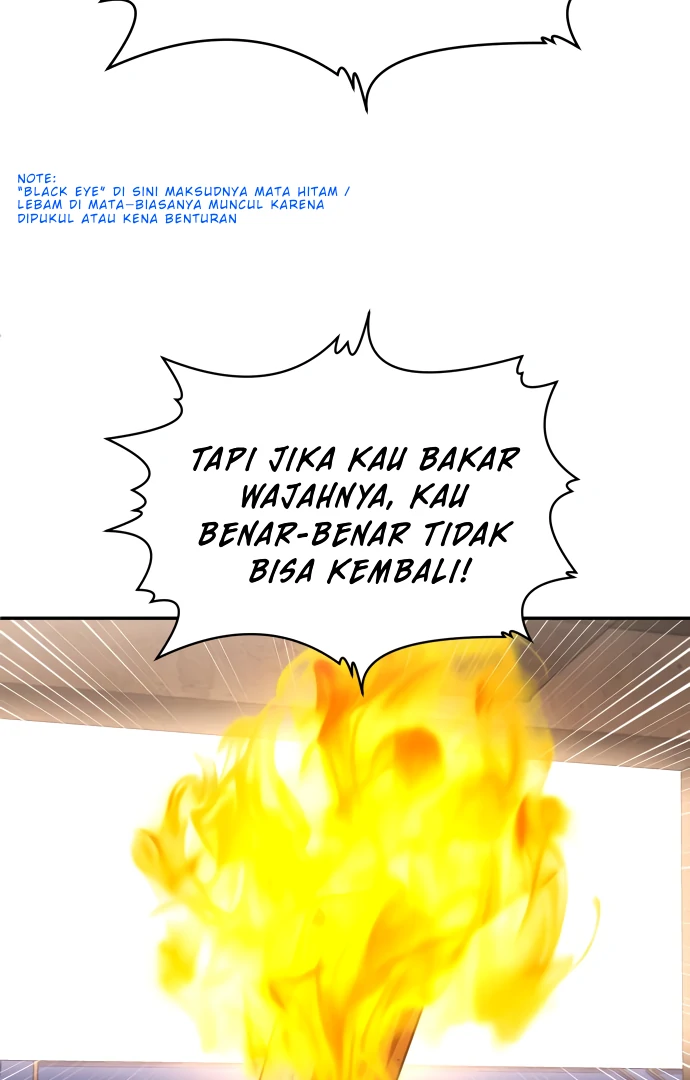Plaything Chapter 51 Gambar 101
