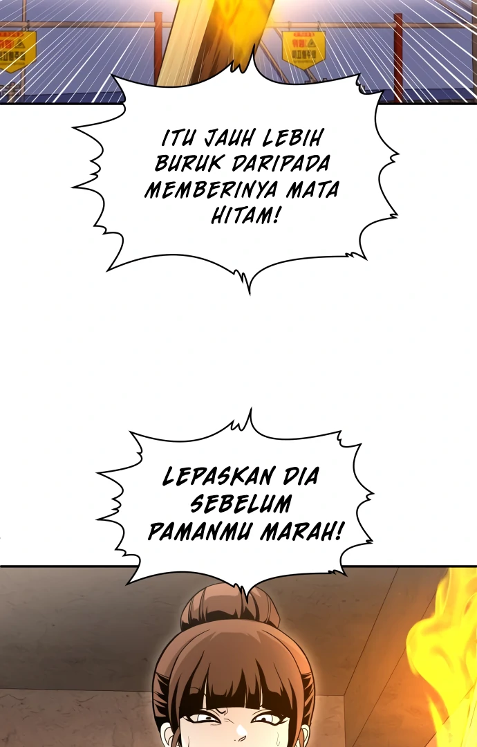 Plaything Chapter 51 Gambar 102