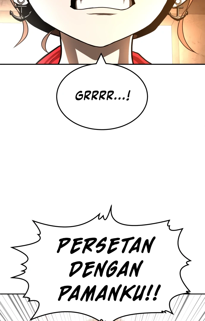 Plaything Chapter 51 Gambar 104