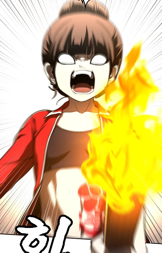 Plaything Chapter 51 Gambar 105