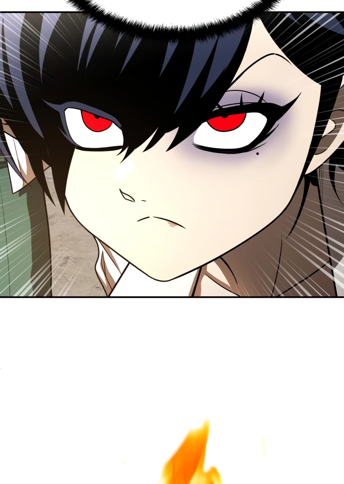 Plaything Chapter 51 Gambar 108