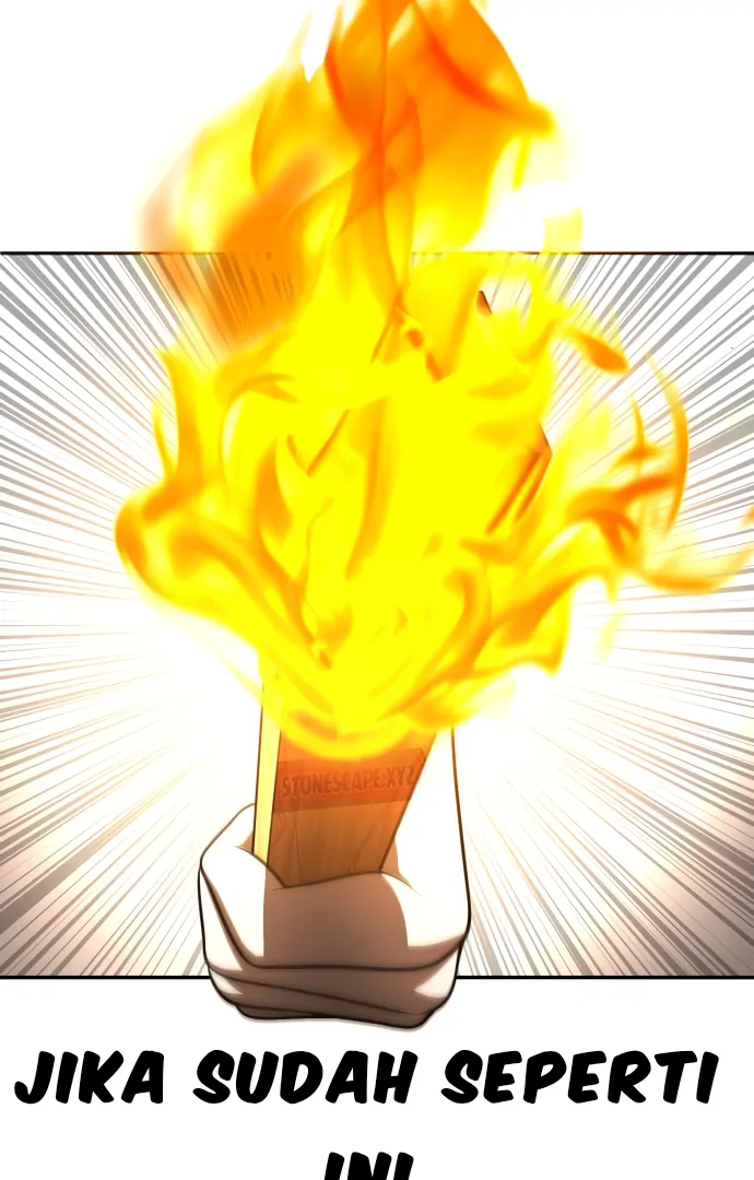 Plaything Chapter 51 Gambar 109