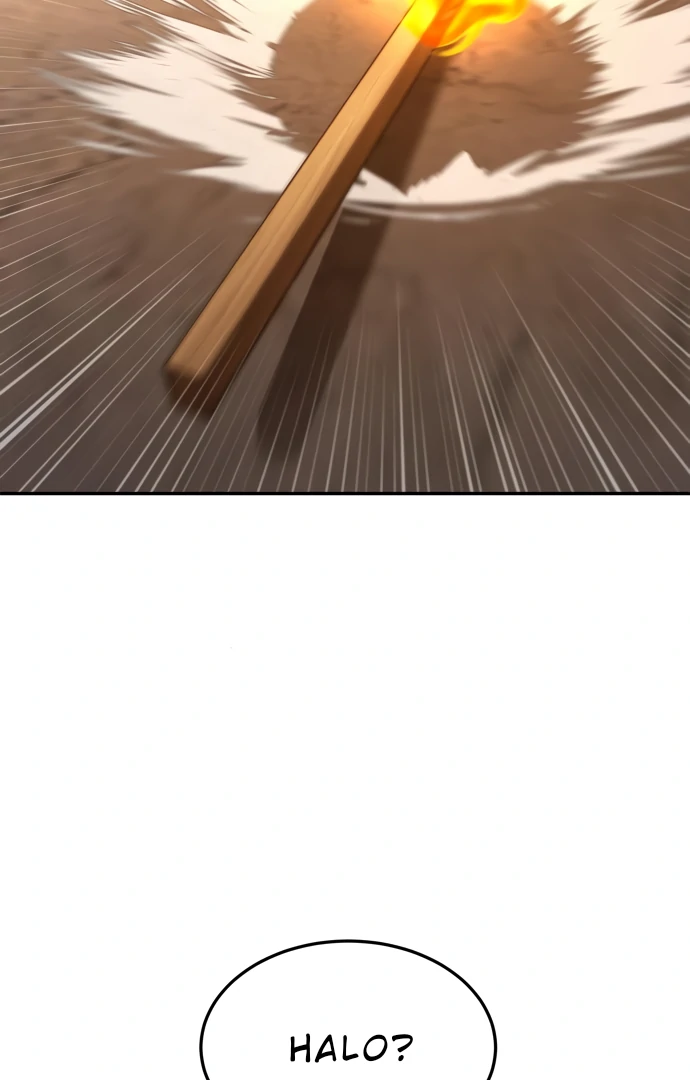 Plaything Chapter 51 Gambar 115