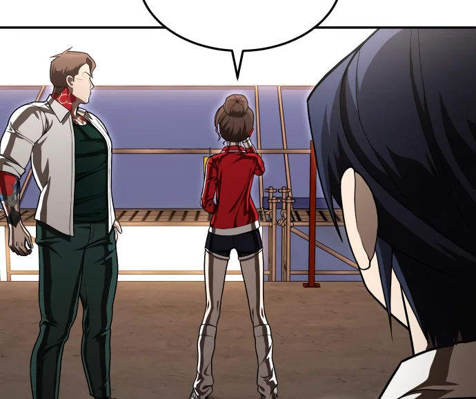 Plaything Chapter 51 Gambar 116