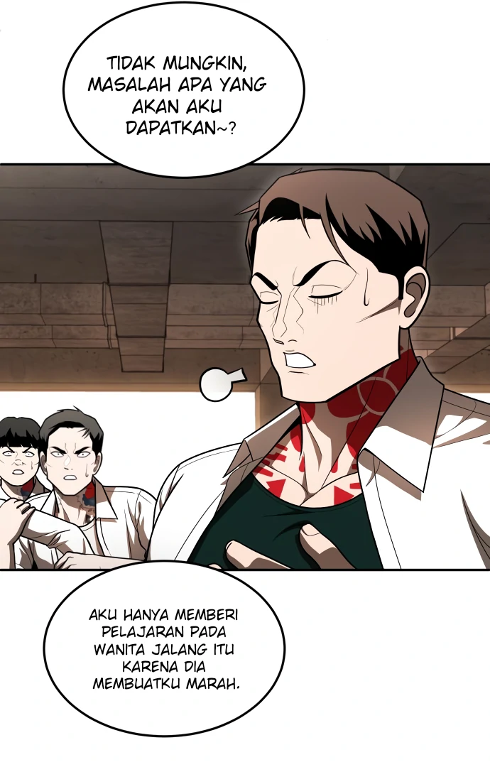 Plaything Chapter 51 Gambar 118