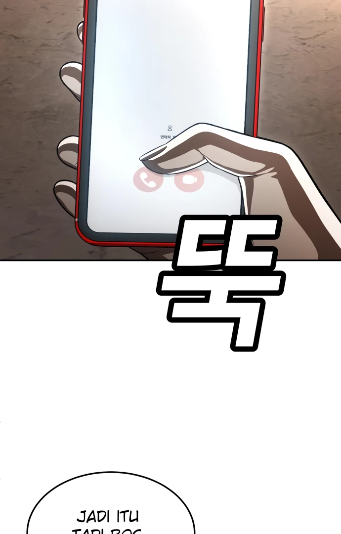 Plaything Chapter 51 Gambar 122