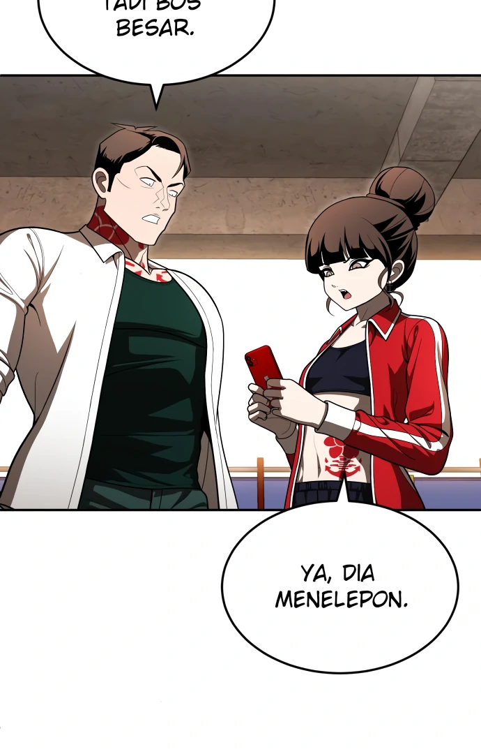 Plaything Chapter 51 Gambar 123