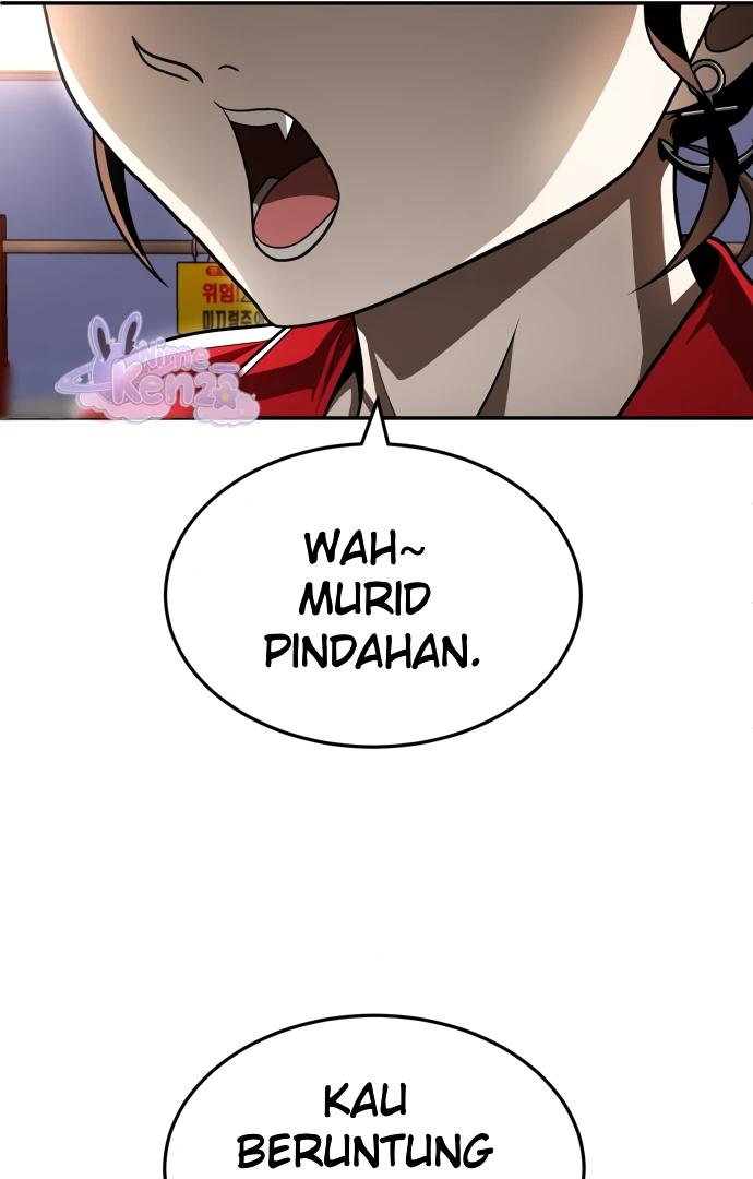 Plaything Chapter 51 Gambar 127