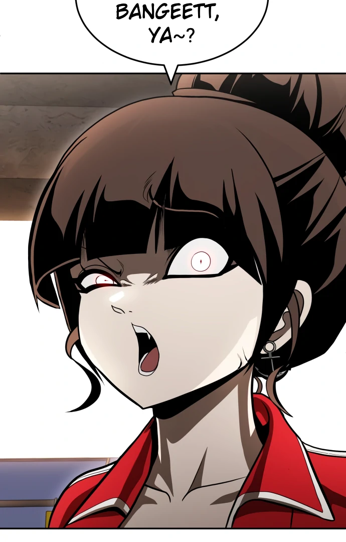 Plaything Chapter 51 Gambar 128