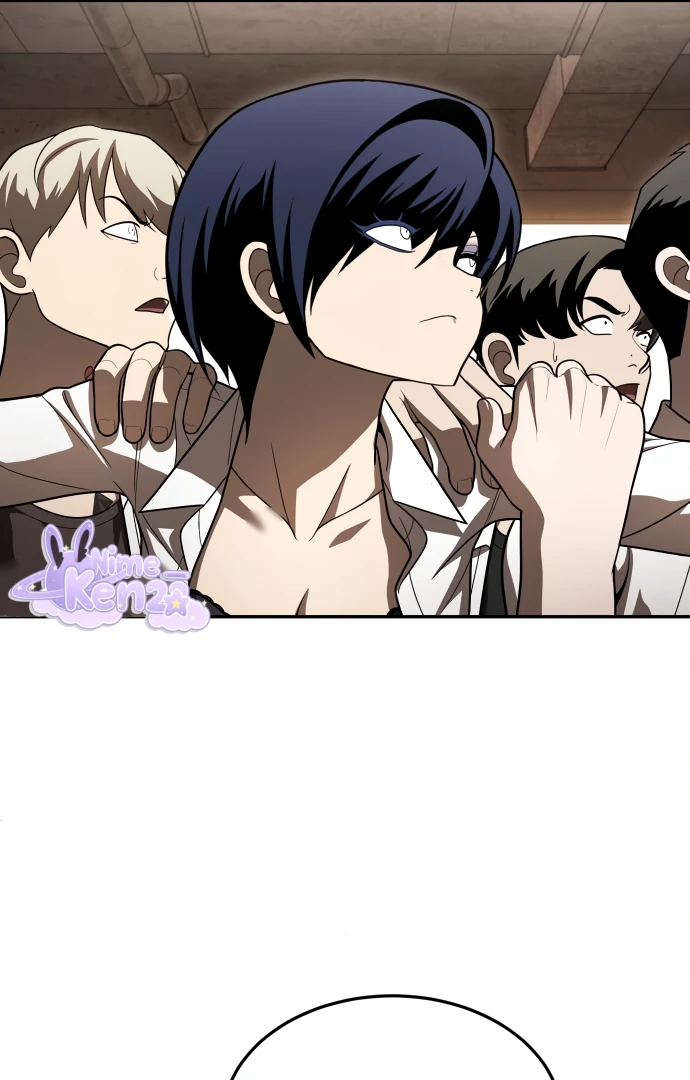 Plaything Chapter 51 Gambar 136