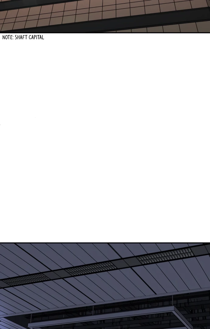 Plaything Chapter 51 Gambar 139