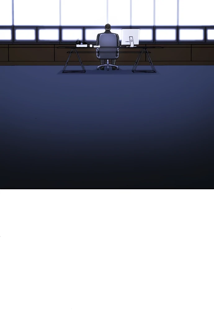 Plaything Chapter 51 Gambar 141