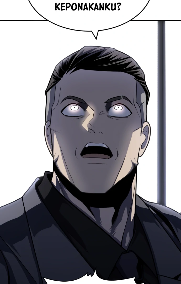 Plaything Chapter 51 Gambar 150