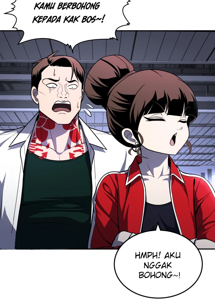 Plaything Chapter 51 Gambar 153