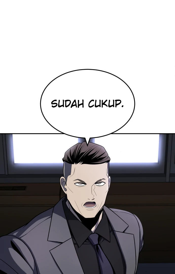 Plaything Chapter 51 Gambar 154