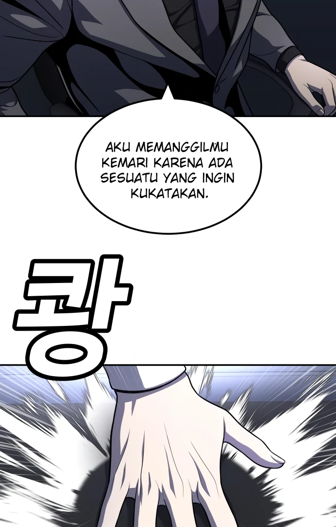 Plaything Chapter 51 Gambar 155