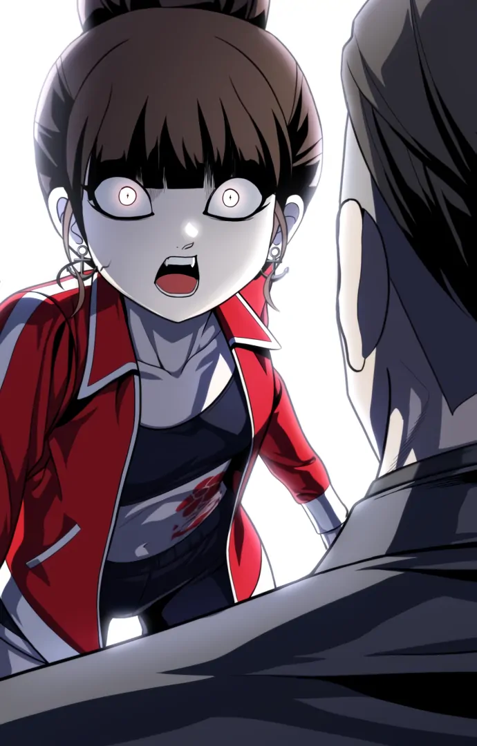 Plaything Chapter 51 Gambar 158