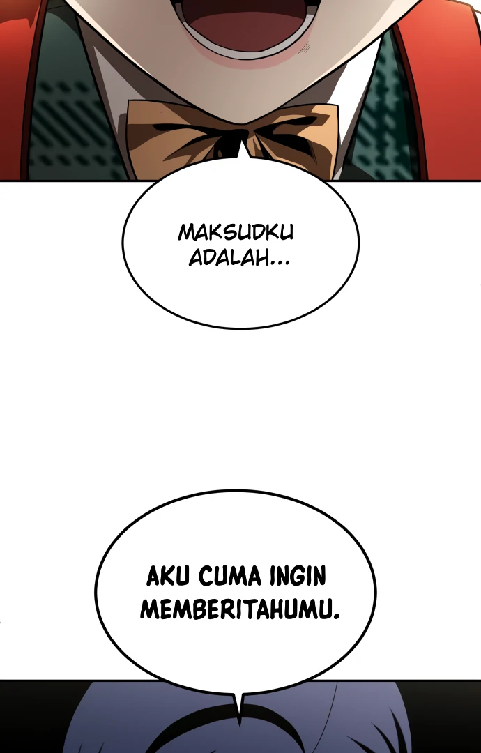 Plaything Chapter 51 Gambar 24
