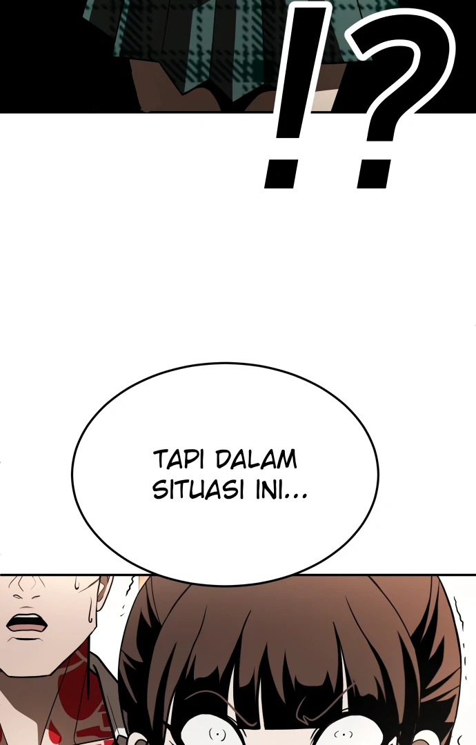 Plaything Chapter 51 Gambar 31