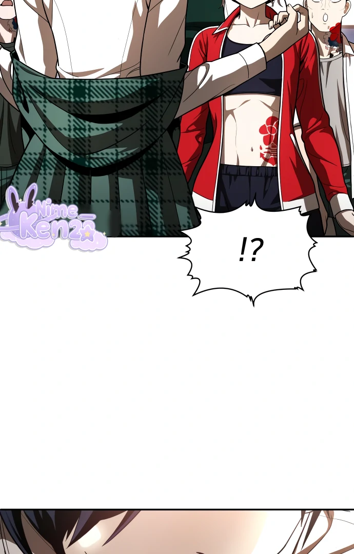 Plaything Chapter 51 Gambar 33