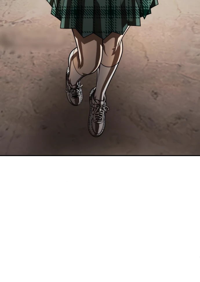 Plaything Chapter 51 Gambar 36