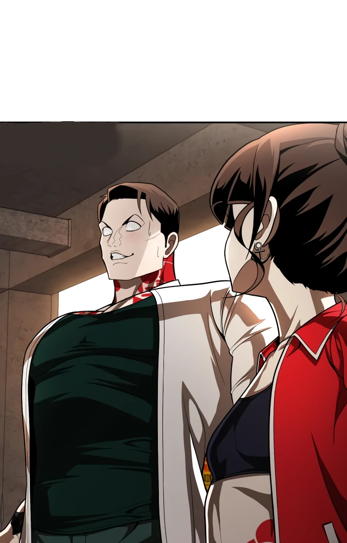 Plaything Chapter 51 Gambar 39