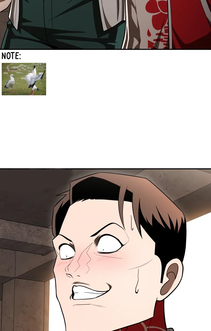 Plaything Chapter 51 Gambar 40