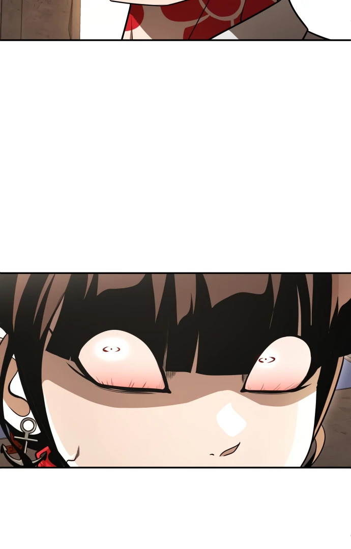 Plaything Chapter 51 Gambar 41