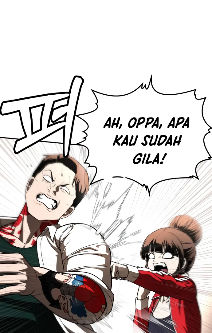 Plaything Chapter 51 Gambar 42