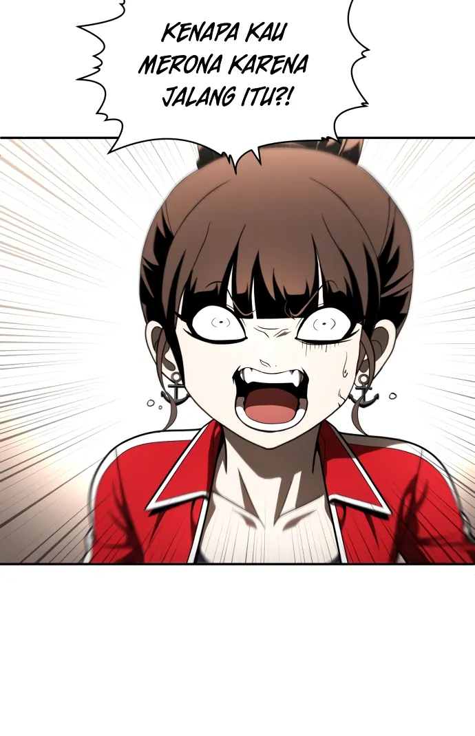 Plaything Chapter 51 Gambar 45