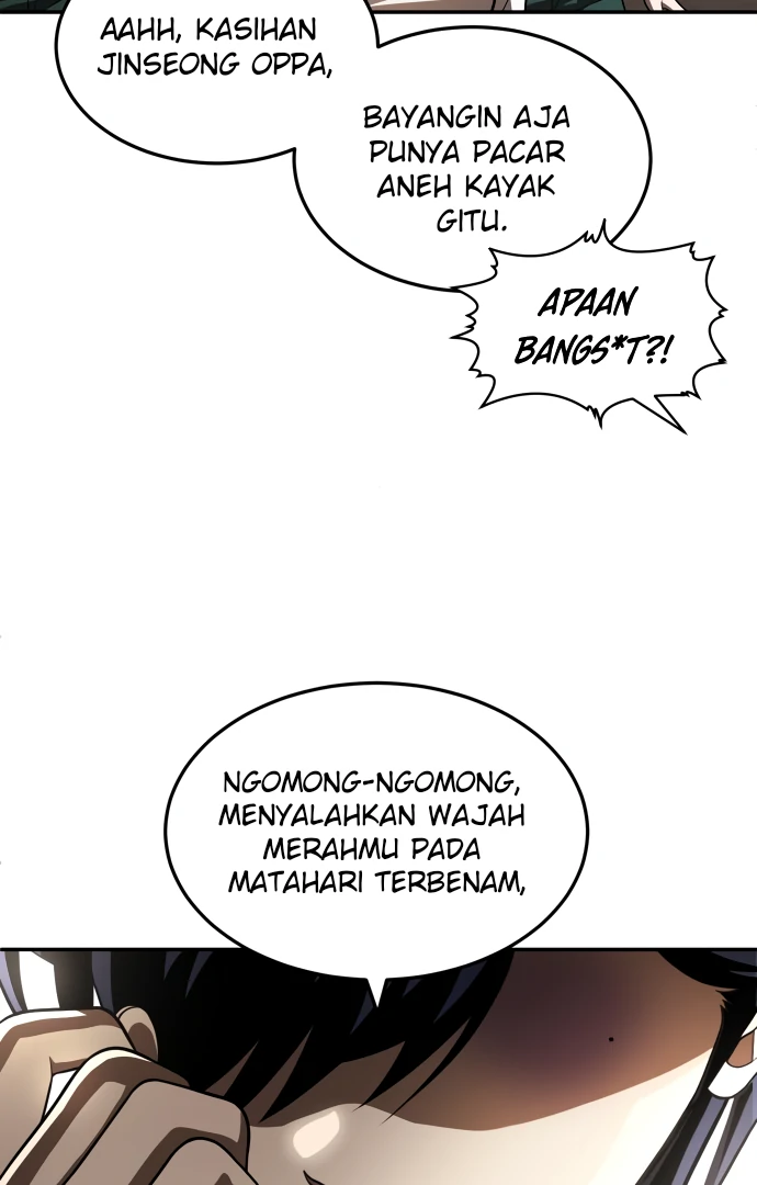 Plaything Chapter 51 Gambar 48