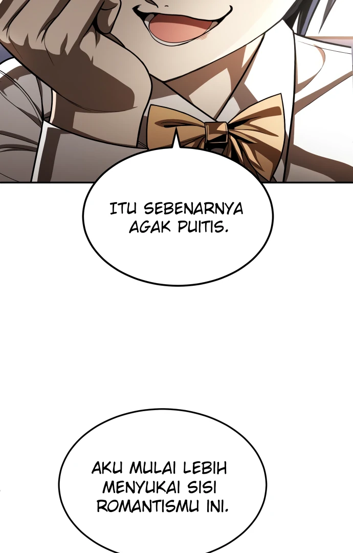 Plaything Chapter 51 Gambar 49