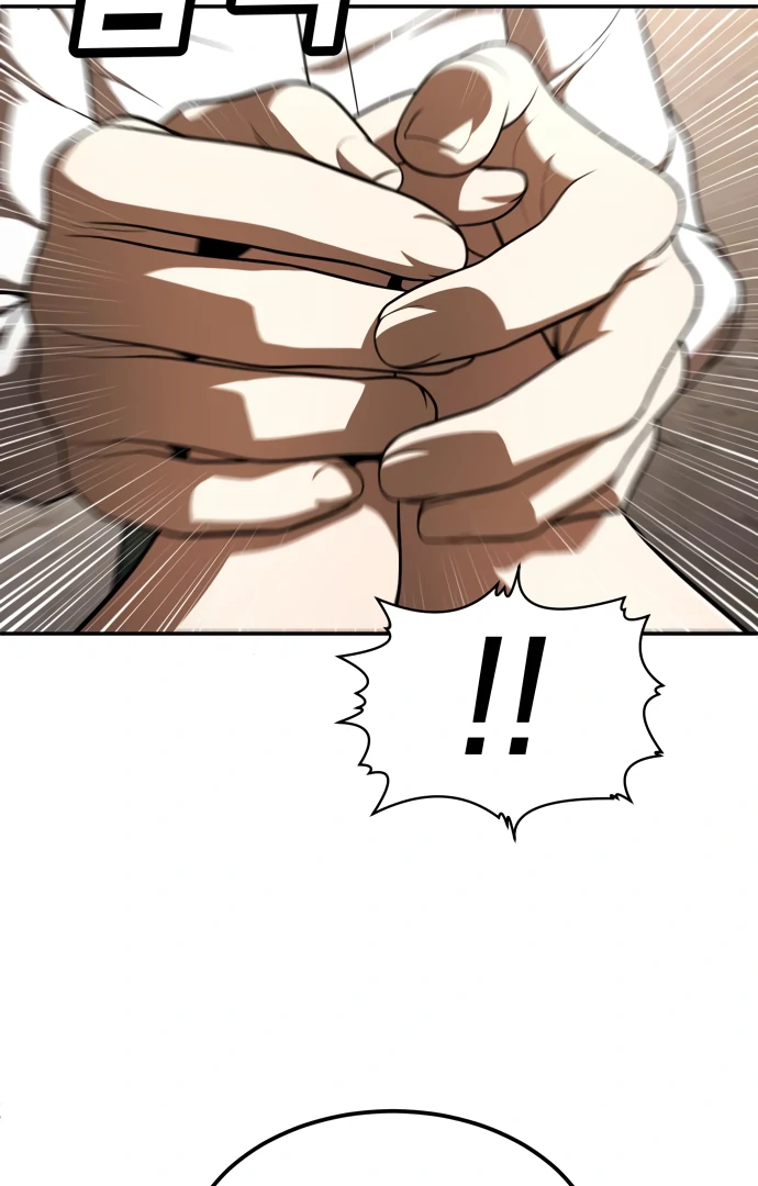 Plaything Chapter 51 Gambar 51