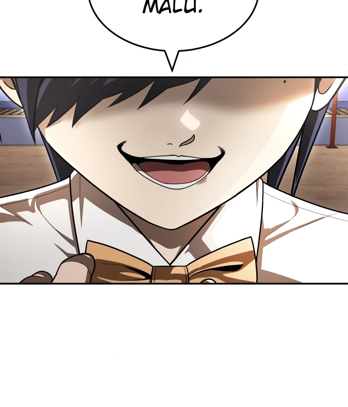 Plaything Chapter 51 Gambar 54