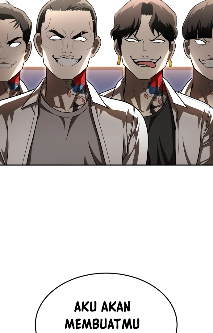 Plaything Chapter 51 Gambar 6