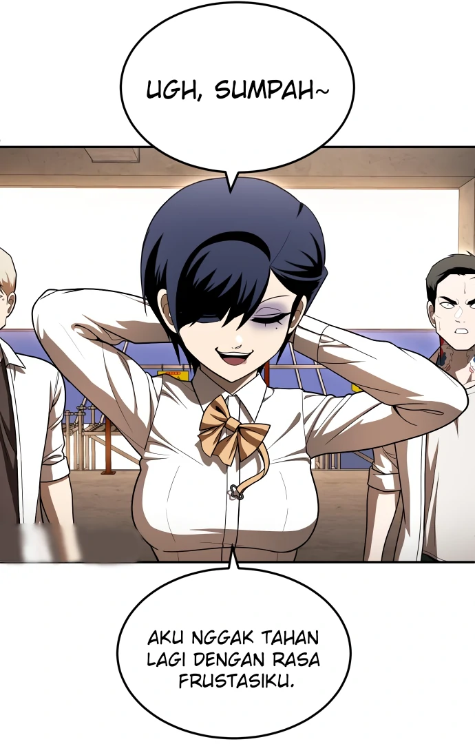 Plaything Chapter 51 Gambar 64