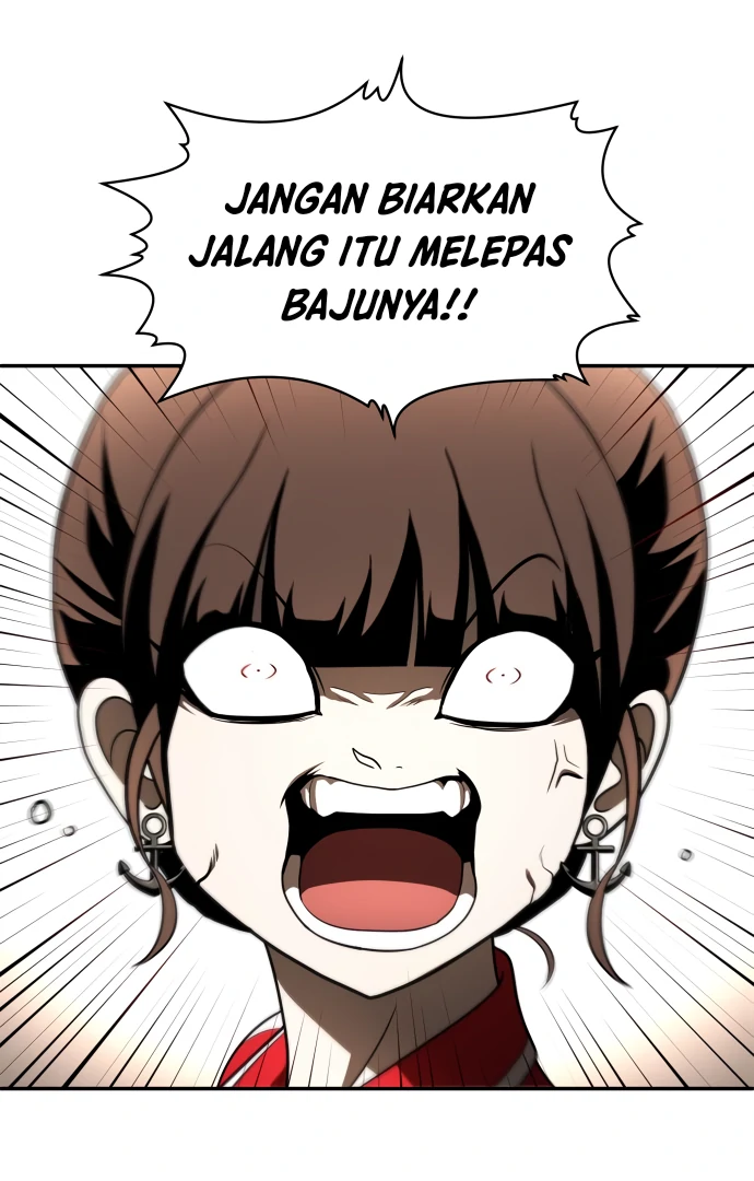 Plaything Chapter 51 Gambar 69